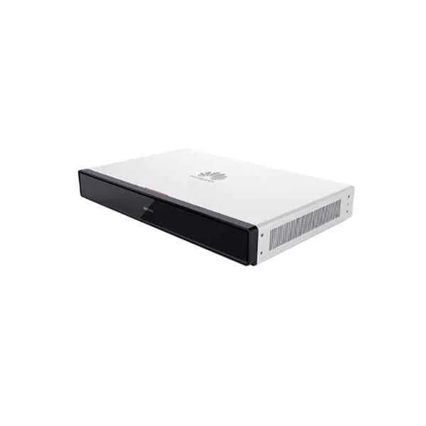 Huawei CloudLink Box 300 Ultra-HD Video Conferencing Endpoint, replace TE40